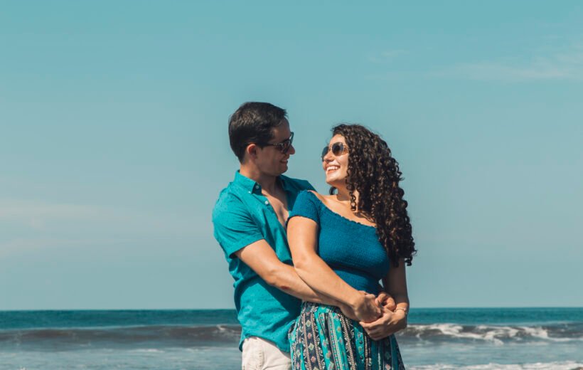 Rajasthan Honeymoon Package