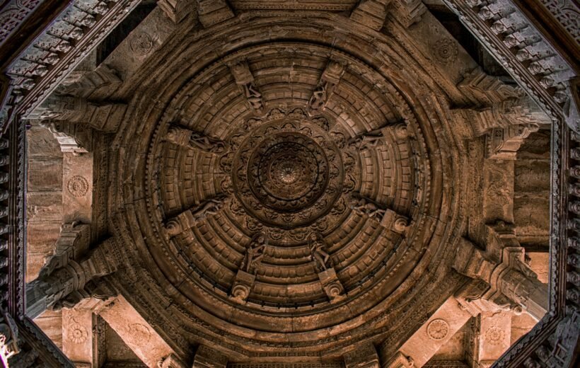 Bikaner Tourist Place